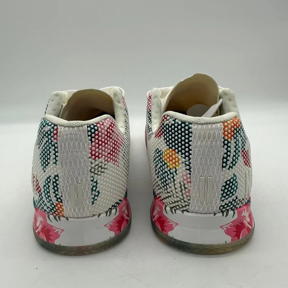NOBULL mens size